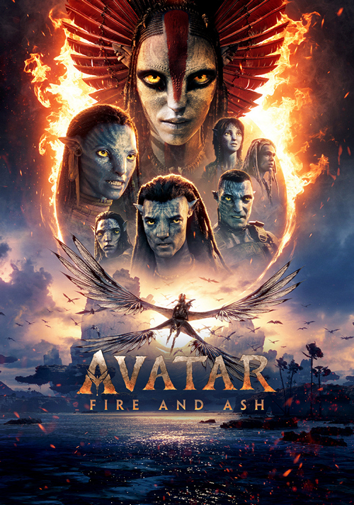Аватар: Пламя и Пепел / Avatar: Fire and Ash (2025) WEB-DL-HEVC 2160p от DVT | 4K | HDR | Dolby Vision Profile 8 | D, P, L