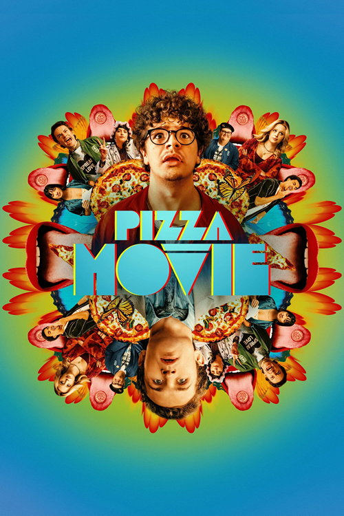 Пицца Фильм / Pizza Movie (2026) WEB-DL-HEVC 2160p от DVT | 4K | SDR | L, A