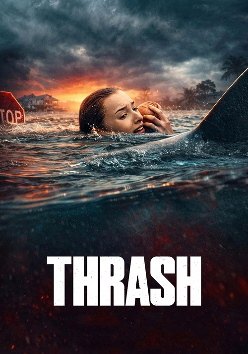 Хищный рывок / Thrash (2026) WEB-DL-HEVC 2160p от DVT | 4K | HDR | Dolby Vision Profile 8 | D, L | WinMedia, LE-Production