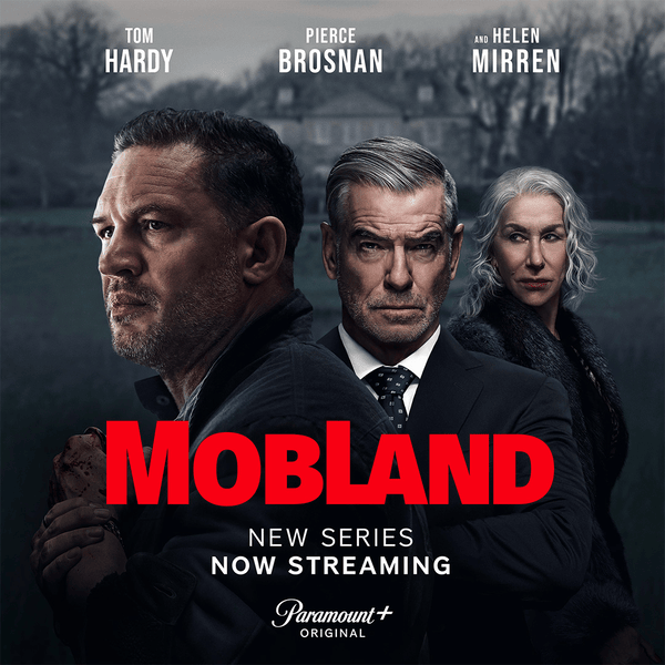 Гангстерленд / MobLand [S01] (2025) WEB-DL | HDrezka Studio, LostFilm, TVShows, NewComers, Кубик в кубе, Red Head Sound, WStudio, LE-Production, Яроцкий