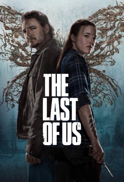 Одни из нас / The Last of Us [S02] (2025) WEB-DL от NewComers | P