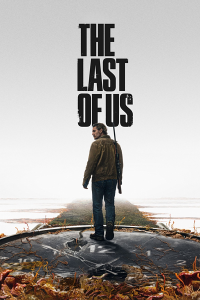 Одни из нас / The Last of Us [S02] (2025) WEB-DL | P | Sunnysiders