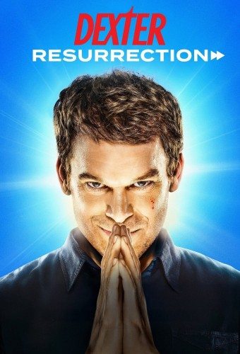 Декстер: Воскрешение / Dexter: Resurrection [S01] (2025) WEBRip | Jetvis