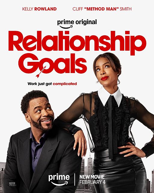 Цели в отношениях / Relationship Goals (2026) UHD WEB-DL-HEVC 2160p | 4K | HDR | HDR10+ | Dolby Vision Profile 8 | L | заКАДРЫ