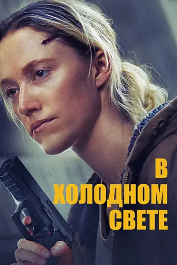 В холодном свете / In Cold Light (2025) WEB-DL | D