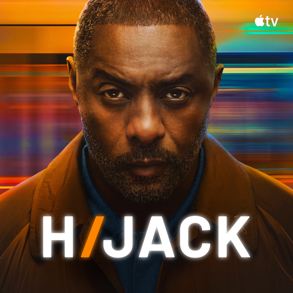 Захваченный рейс / Hijack [S02] (2026) WEB-DL | LostFilm, NewComers, TVShows, HDrezka Studio, WStudio, Red Head Sound, LE-Production