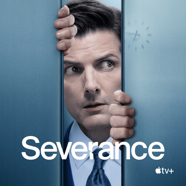 Разделение / Severance [S02] (2025) WEB-DL | HDrezka Studio, AlexFilm, LostFilm, TVShows, Red Head Sound, LE-Production, WStudio, Яроцкий