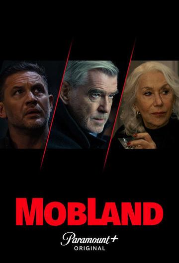 Гангстерленд / MobLand [S01] (2025) WEB-DLRip-AVC | D, P, P2 | Red Head Sound, LostFilm, Кубик в кубе